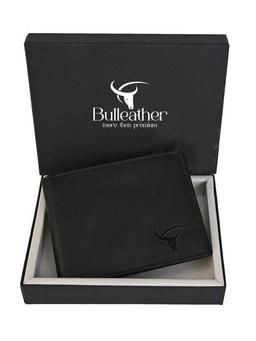 product-2