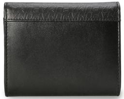 product-3
