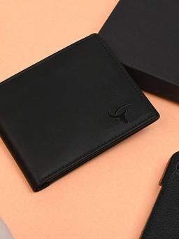 product-4