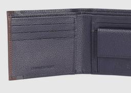 product-2