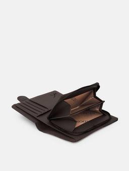 product-3