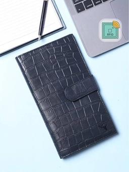 product-3