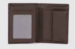 product-4