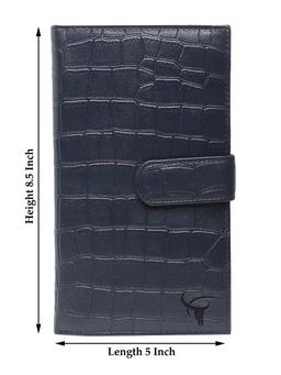 product-4