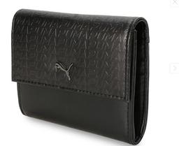 product-2