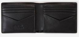product-2