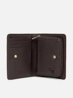 product-4