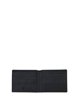 product-6