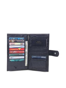 product-2