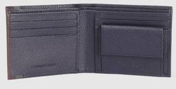 product-3